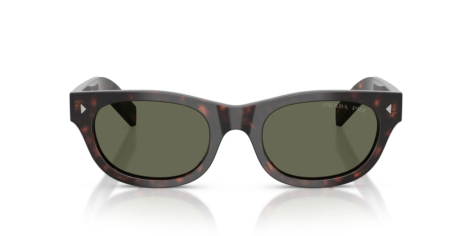 Prada C09SF Sunglasses - view 4